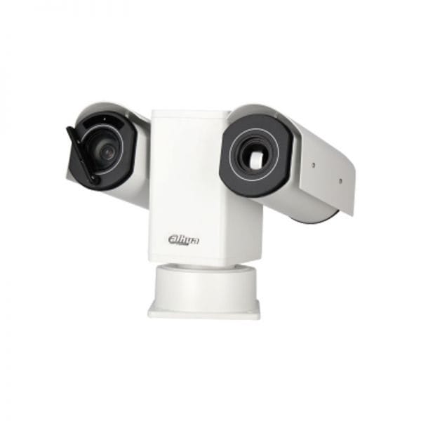 Dahua TPC-PT8620M-TB
