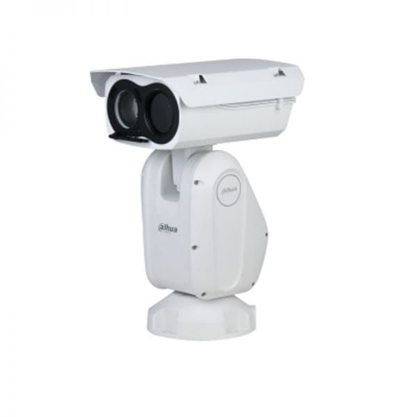 Dahua TPC-PT8621A