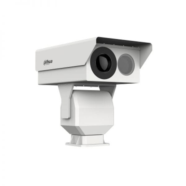 Dahua TPC-PT8621B