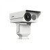 Dahua TPC-PT8621B
