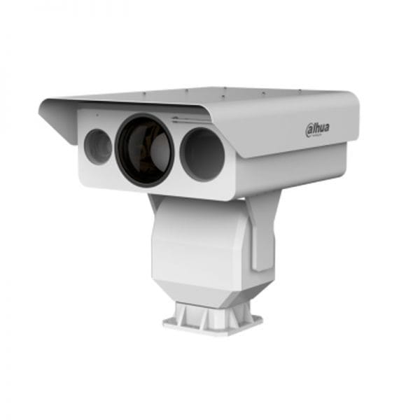 Dahua TPC-PT8621C