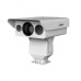 Dahua TPC-PT8621C