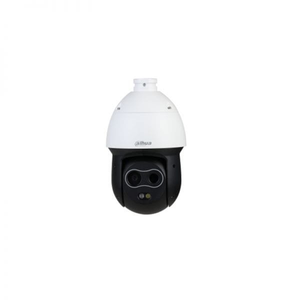 Dahua TPC-SD2221