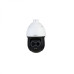 Dahua TPC-SD2221