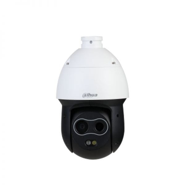 Dahua TPC-SD2221-T