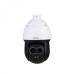 Dahua TPC-SD2221-T