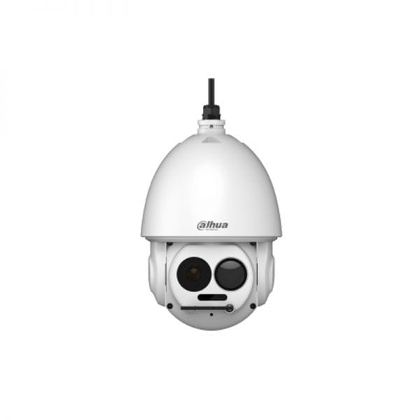 Dahua TPC-SD8421