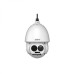 Dahua TPC-SD8421