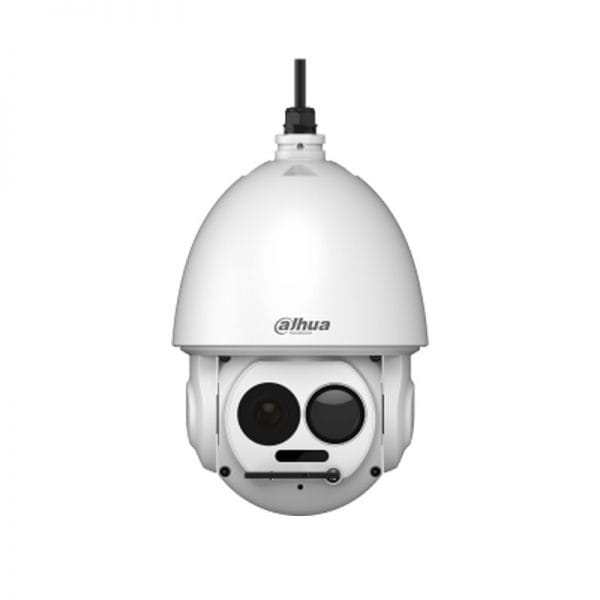 Dahua TPC-SD8421-T