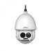 Dahua TPC-SD8621-T