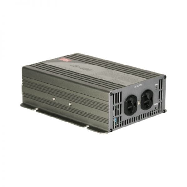Dahua TS-400-148A