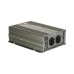 Dahua TS-400-148A