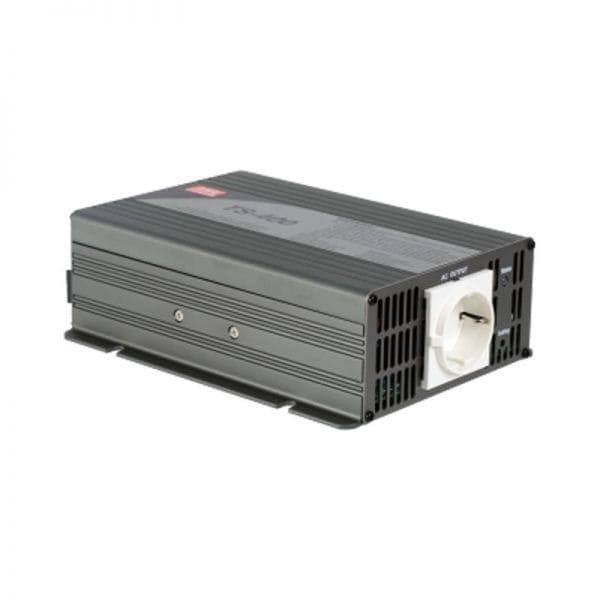 Dahua TS-400-248B