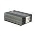 Dahua TS-400-248B