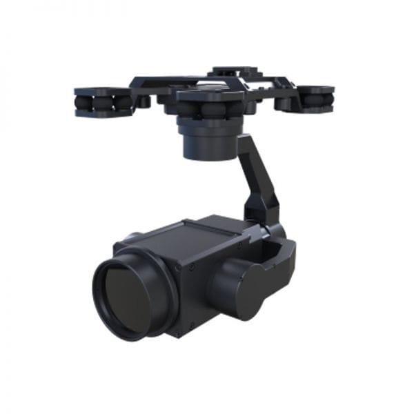 Dahua UAV-GA-T-0600T-F60