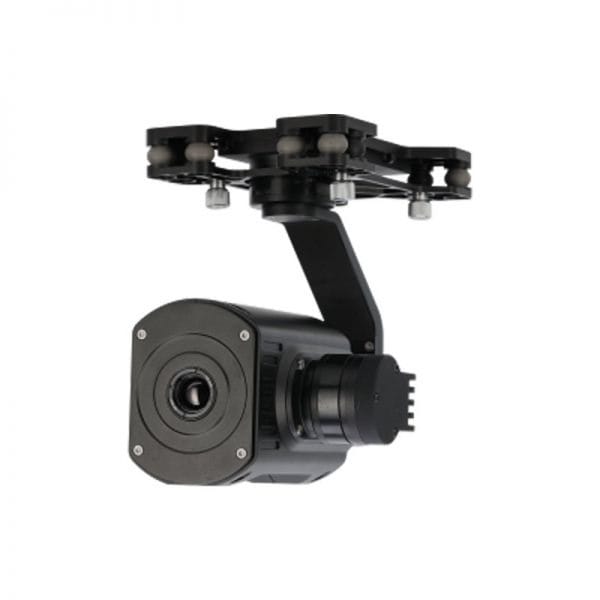 Dahua UAV-GA-T-0600TA