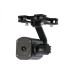 Dahua UAV-GA-T-0600TA