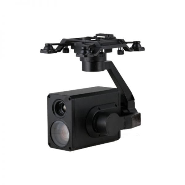 Dahua UAV-GA-TV-2030TA