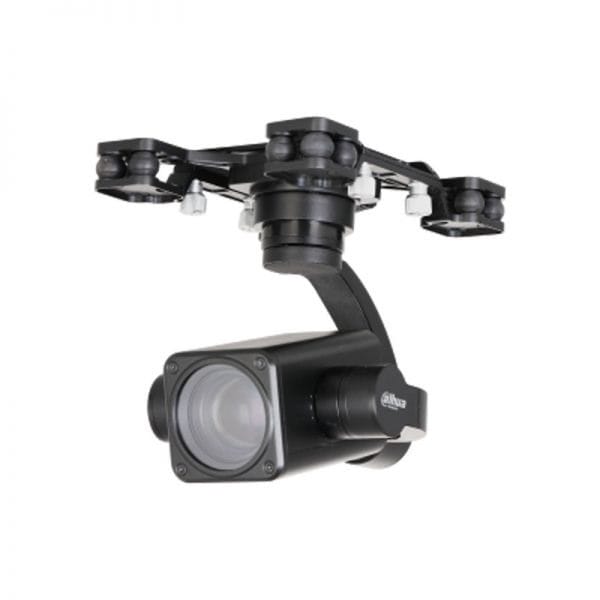 Dahua UAV-GA-V-2030U