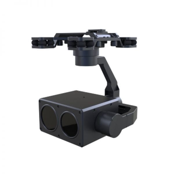 Dahua UAV-GA-V-2045U-LL-D05