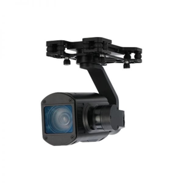 Dahua UAV-GA-V-6030U