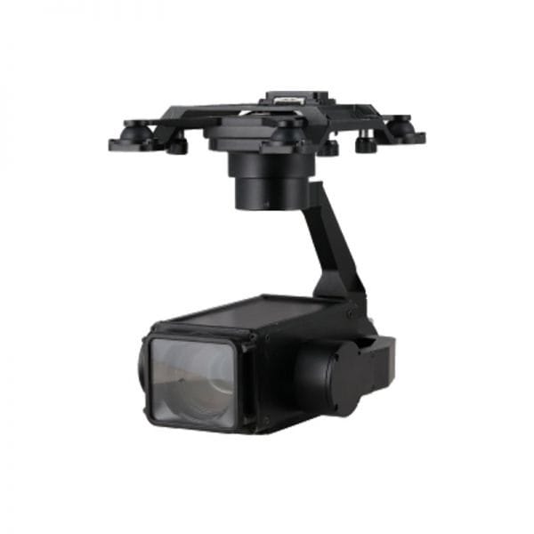 Dahua UAV-GA-V-8030T