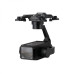 Dahua UAV-GA-V-8030T