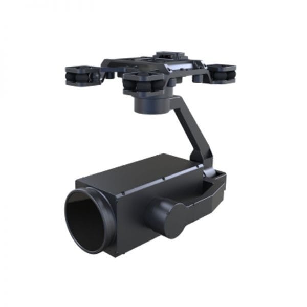 Dahua UAV-GA-V-8048U-AI