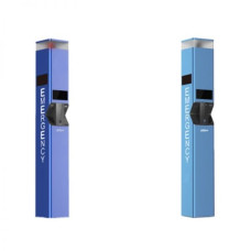 VTA8111A-R4