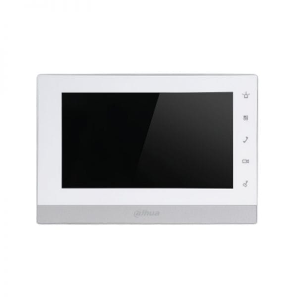 Dahua VTH1550CHW-2-S1