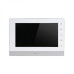Dahua VTH1550CHW-2-S1