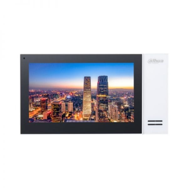 Dahua VTH2421FW