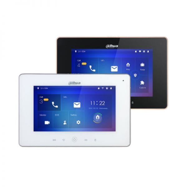 Dahua VTH5221DW-S2