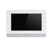 Dahua VTH5222CH-S1