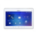 Dahua VTH5241DW-S2