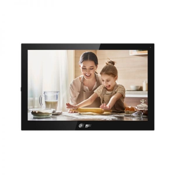 Dahua VTH5341G-W