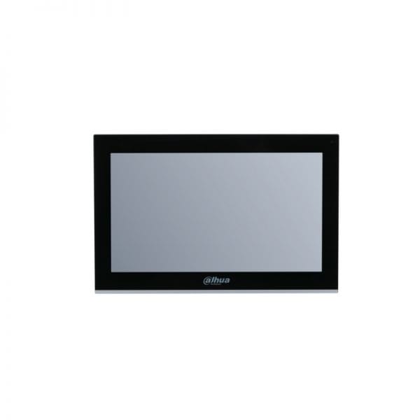 Dahua VTH5441G