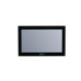 Dahua VTH5441G