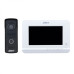 Dahua VTK-VTH2020DW