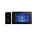 Dahua VTK-VTO2111D-WP-VTH5221D