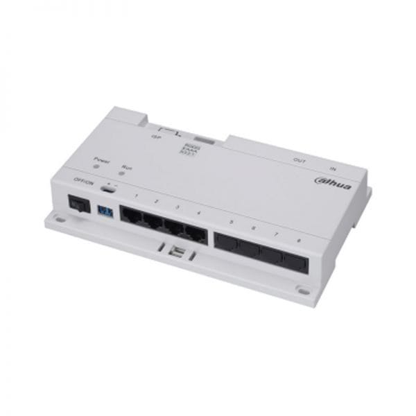 Dahua VTNA1040B