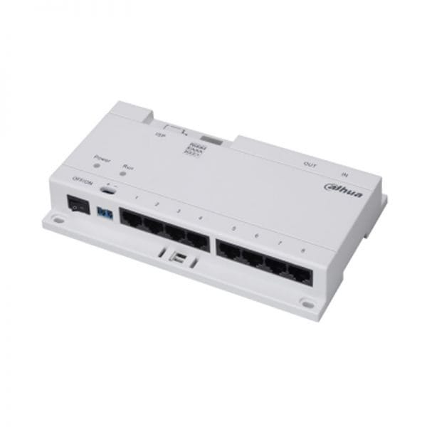 Dahua VTNA1080B