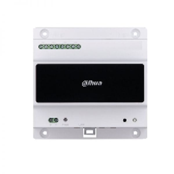 Dahua VTNC3000A