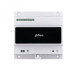 Dahua VTNC3000A