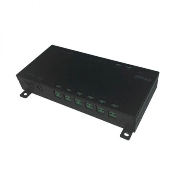 Dahua VTNS1006A-2