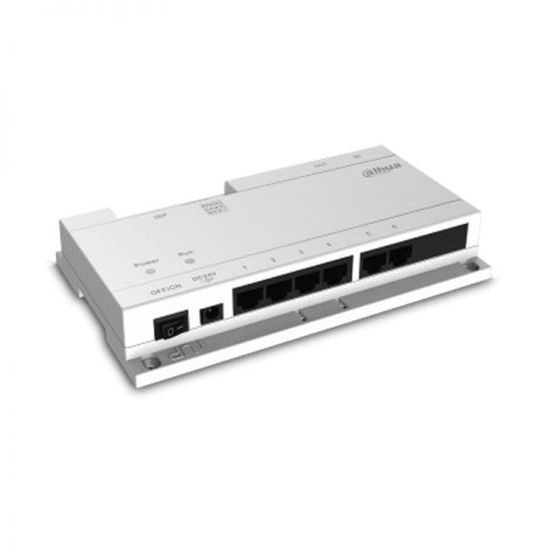 Dahua VTNS1060A
