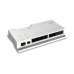 Dahua VTNS1060A