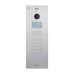 Dahua VTO1210C-X-S1