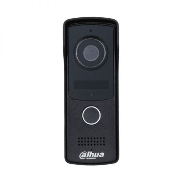 Dahua VTO2010D