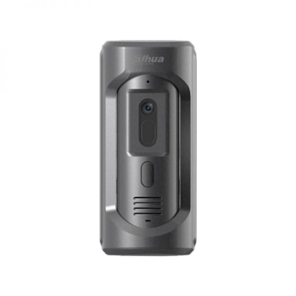 Dahua VTO2101E-P-S1